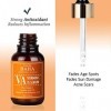 Cos De BAHA VA Vitamin C 15% Serum 30ml