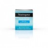Neutrogena Hydro Boost Aqua Gel, 50 ML