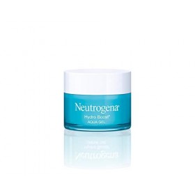 Neutrogena Hydro Boost Aqua Gel, 50 ML