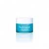 Neutrogena Hydro Boost Aqua Gel, 50 ML