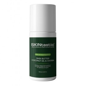 SKINtastic Moisturising & Skin Conditioning Cream