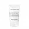 TRANSPARENT LAB RETINAL AGE REVERSE CREAM - Crème visage slow-aging