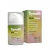Synofit Skin Care 50 ml - Soulage rapidement les peaux irritées