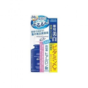 Hyalocharge Kose Cosmeport White Essence - 50 ml