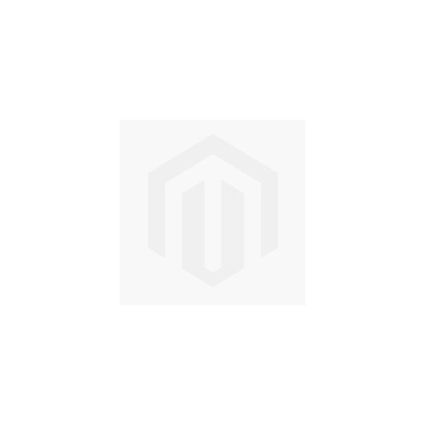 Eveline Cosmetics C-Perfectio Crème Lifting Actif Anti-Âge 60+ pour un Contour Visage Raffermi et une Peau Revitalisée