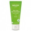 Weleda Skin Food soin nourrissant texture légère 75ml