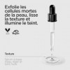 REVOX B77 - Just Glycolic Acid 20%, 30 ml, Sérum à l’Acide Glycolique, Tonifiant, Exfoliant Visage, Améliore Texture, Unifie ...