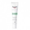 Eucerin DermoPurifyer Skin Renewal Treatment 40ml