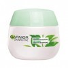 Garnier S.A.Hidrat.Verde 50 Ml