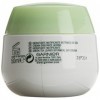 Garnier S.A.Hidrat.Verde 50 Ml