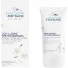 Saint-Gervais Mont Blanc soin lissant premières rides 40ml