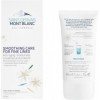 Saint-Gervais Mont Blanc soin lissant premières rides 40ml