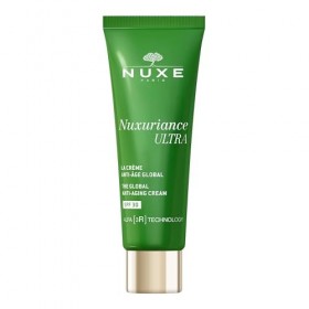 Nuxe Nuxuriance Ultra La Crème Anti-Âge Global SPF30 50 ml