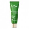 Nuxe Nuxuriance Ultra La Crème Anti-Âge Global SPF30 50 ml