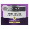 OLAZ Anti-rughe tonifica/rassoda spf15 giorno 50 ml. - Crèmes et masques visage