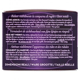 OLAZ Anti-rughe tonifica/rassoda spf15 giorno 50 ml. - Crèmes et masques visage