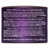 OLAZ Anti-rughe tonifica/rassoda spf15 giorno 50 ml. - Crèmes et masques visage