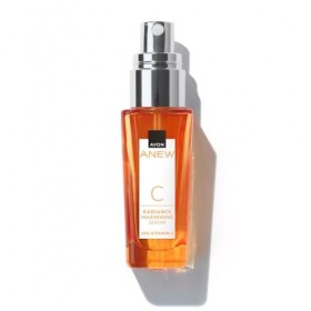 Anew Avon Sérum Maximisant à la vitamine C, 30 ml Pack of 1 