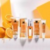 Anew Avon Sérum Maximisant à la vitamine C, 30 ml Pack of 1 