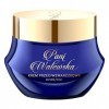Crème visage anti-rides - Pani Walewska