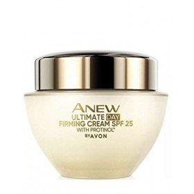 Avon Anew Ultimate Multi Performance Crème de Jour 50 ml de