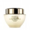 Avon Anew Ultimate Multi Performance Crème de Jour 50 ml de