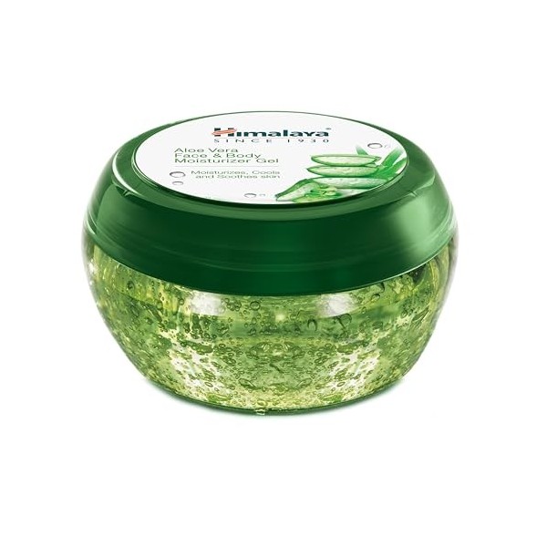 Himalaya Olive Extra Nourishing Cream Nourishing and Moisturizing | Ultimate hydration | Fresh, delicate scent | Easily absor...