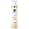 NIVEA LUMINOUS630 Soin de jour anti-taches pigmentaires pour le visage avec SPF 50, thiamidol, acide hyaluronique et vitamine