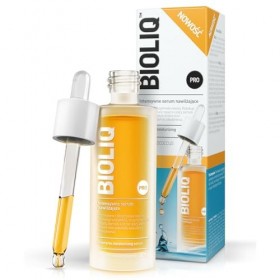 BIOLIQ PRO Sérum Hydratant Intense 30ml