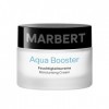 Marbert Hydratant Care Aqua Booster Crème hydratante 50 ml