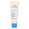 Nuxe Crème Fraîche de Beauté Fluide Matifiant Hydratation 50 ml