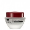 Avon ANEW REVERSALIST Plump & Smooth Crème de jour SPF 20 – Crème anti-âge pour le visage avec SPF 20 Crème Jour et Nuit