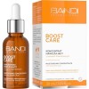 Bandi Concentré Vitamine C Soin Visage Hydratant Anti-Âge Peau Radieuse Tous Types de Peau Ingrédients Naturels Allantoïne Pr...