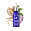 Bandi Concentré Vitamine C Soin Visage Hydratant Anti-Âge Peau Radieuse Tous Types de Peau Ingrédients Naturels Allantoïne Pr...
