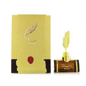 Parfum Arabian Oud - Resala 100ml