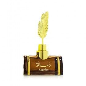 Parfum Arabian Oud - Resala 100ml