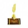 Parfum Arabian Oud - Resala 100ml