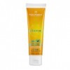 Pure Mineral - Protecteur Hydratant Visage SPF50 - Minéraux Mer Morte, Vitamine C, Protection UV, Hydratation Intense - Sans 