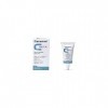 ceramol crema beta complex palpebrale 10 ml