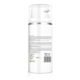 Apis CERAMIDE REPAIR Crème pour le visage – 100 ml – Avec céramides 3 et 6-II, huile de Sacha Inchi, Beta-Glucan et Centella 