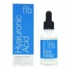 Feel Like Beauty Acide hyaluronique Skin Shot 30 ml