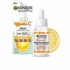 Garnier S.Act Vit C Serum 30