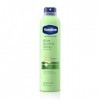 VASELINE SPRAY & GO ALOE FRESH 6.5 OZ