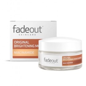 Fade Out Crème du Jour SPF 15 50 ml 