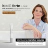 Bio10 Forte L-ocal Pharma 9 ml