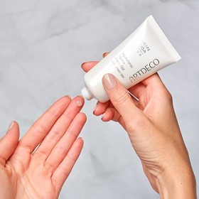 Artdeco Hyaluronic Hydra Face Gel With Green Tea, 50 ml