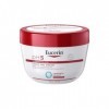 Eucerin pH5 Light Gel Cream 350ml