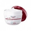 Eucerin pH5 Light Gel Cream 350ml
