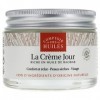 Comptoir des Huiles La Crème Jour Bio 50 ml