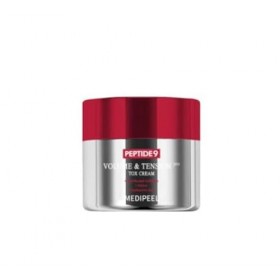 [MEDI-PEEL] Peptide 9 Volume and Tension Tox Cream 50 g